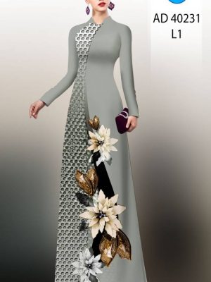 1624256931 584 vai ao dai dep vua ra (18)